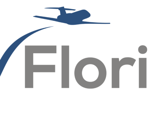 FlyFlorida Unveils New Branding