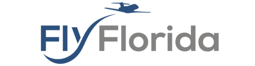 FlyFlorida Logo